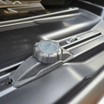 thule-box-28