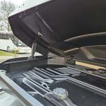thule-box-29