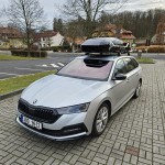 thule-box-3
