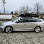 thule-box-4