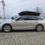 thule-box-5