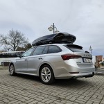 thule-box-6
