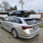 thule-box-7