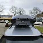 thule-box-8