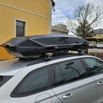 thule-box-9