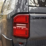 toyota-land-cruiser-2025-10