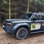 toyota-land-cruiser-2025-12