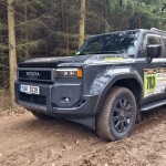 toyota-land-cruiser-2025-14