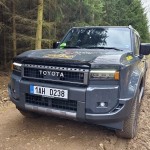 toyota-land-cruiser-2025-15