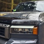 toyota-land-cruiser-2025-16