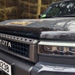toyota-land-cruiser-2025-17