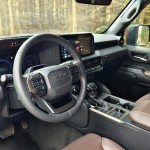 toyota-land-cruiser-2025-18