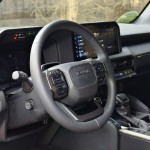 toyota-land-cruiser-2025-19