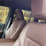 toyota-land-cruiser-2025-20