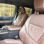 toyota-land-cruiser-2025-21