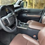 toyota-land-cruiser-2025-22