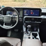 toyota-land-cruiser-2025-23