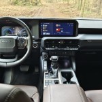 toyota-land-cruiser-2025-24