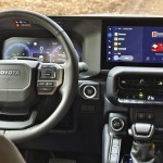 toyota-land-cruiser-2025-25