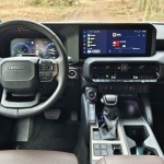 toyota-land-cruiser-2025-26