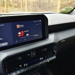 toyota-land-cruiser-2025-27