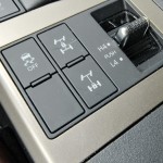 toyota-land-cruiser-2025-28