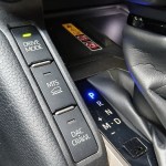 toyota-land-cruiser-2025-29