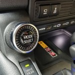 toyota-land-cruiser-2025-30