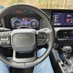 toyota-land-cruiser-2025-31