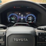 toyota-land-cruiser-2025-32