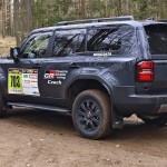 toyota-land-cruiser-2025-35