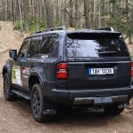 toyota-land-cruiser-2025-36