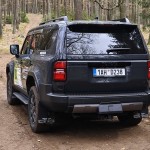 toyota-land-cruiser-2025-37