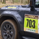 toyota-land-cruiser-2025-38