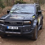 toyota-land-cruiser-2025-4