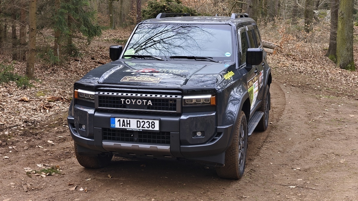 toyota-land-cruiser-2025-4