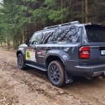 toyota-land-cruiser-2025-6