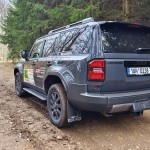 toyota-land-cruiser-2025-7
