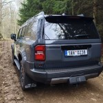 toyota-land-cruiser-2025-8