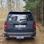 toyota-land-cruiser-2025-9