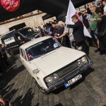 toyotaosakatrip_0037