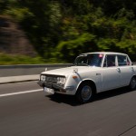 toyotaosakatrip_0052
