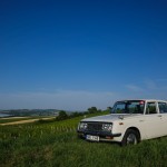 toyotaosakatrip_0113
