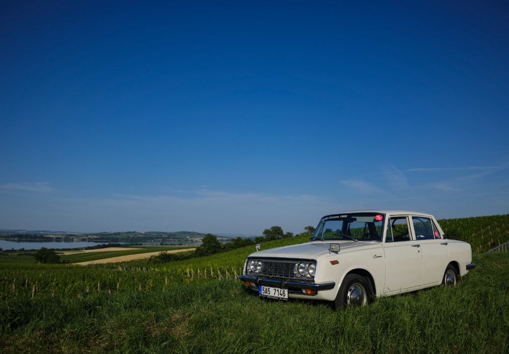 toyotaosakatrip_0113