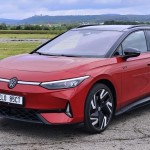 vw-id-7-tourer-gtx-2025-1