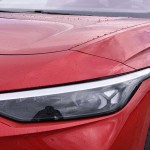 vw-id-7-tourer-gtx-2025-10