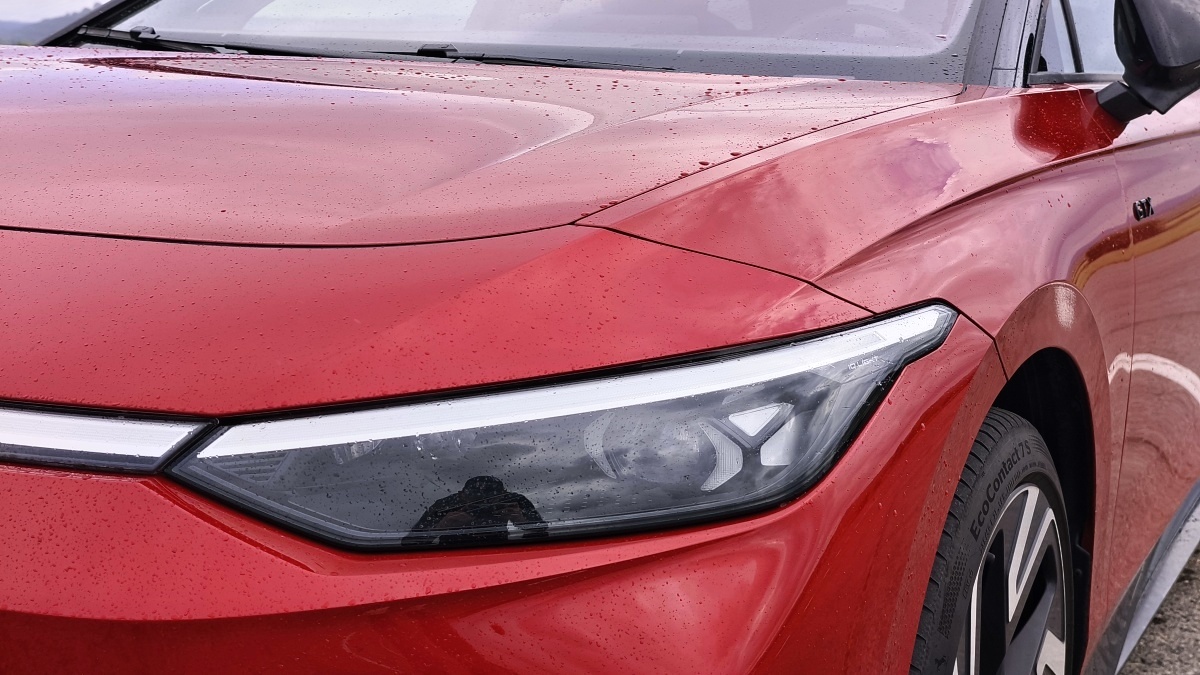 vw-id-7-tourer-gtx-2025-10