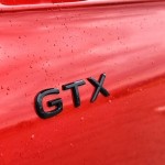 vw-id-7-tourer-gtx-2025-11