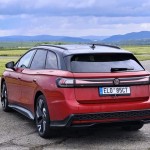 vw-id-7-tourer-gtx-2025-12