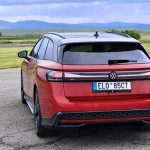 vw-id-7-tourer-gtx-2025-13